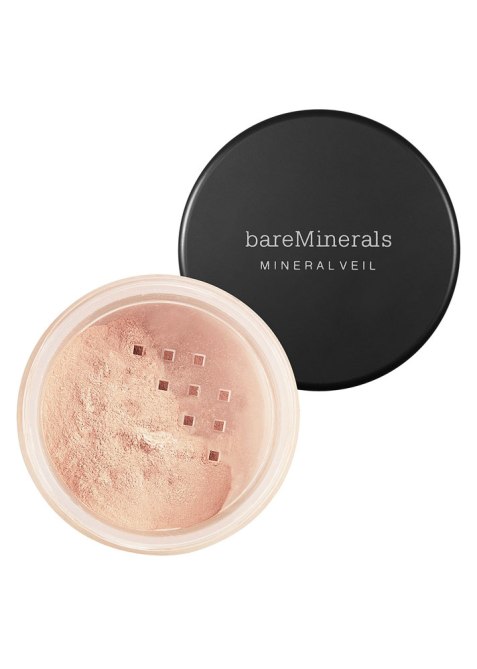 STYLECASTER | Setting Sprays With SPF