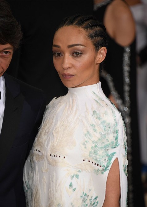 cornrows-ruth-negga