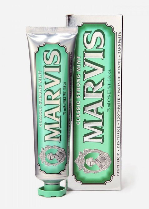 marvis-classic-strong-mint-toothpaste-mini