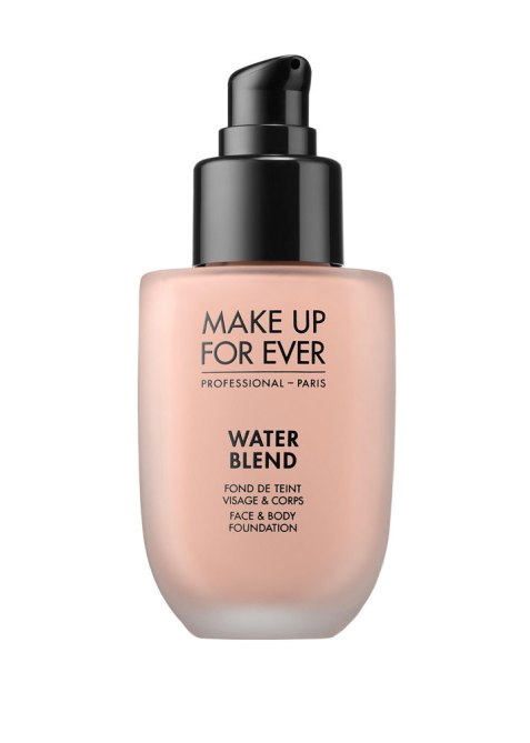 waterproof-foundation-mufe