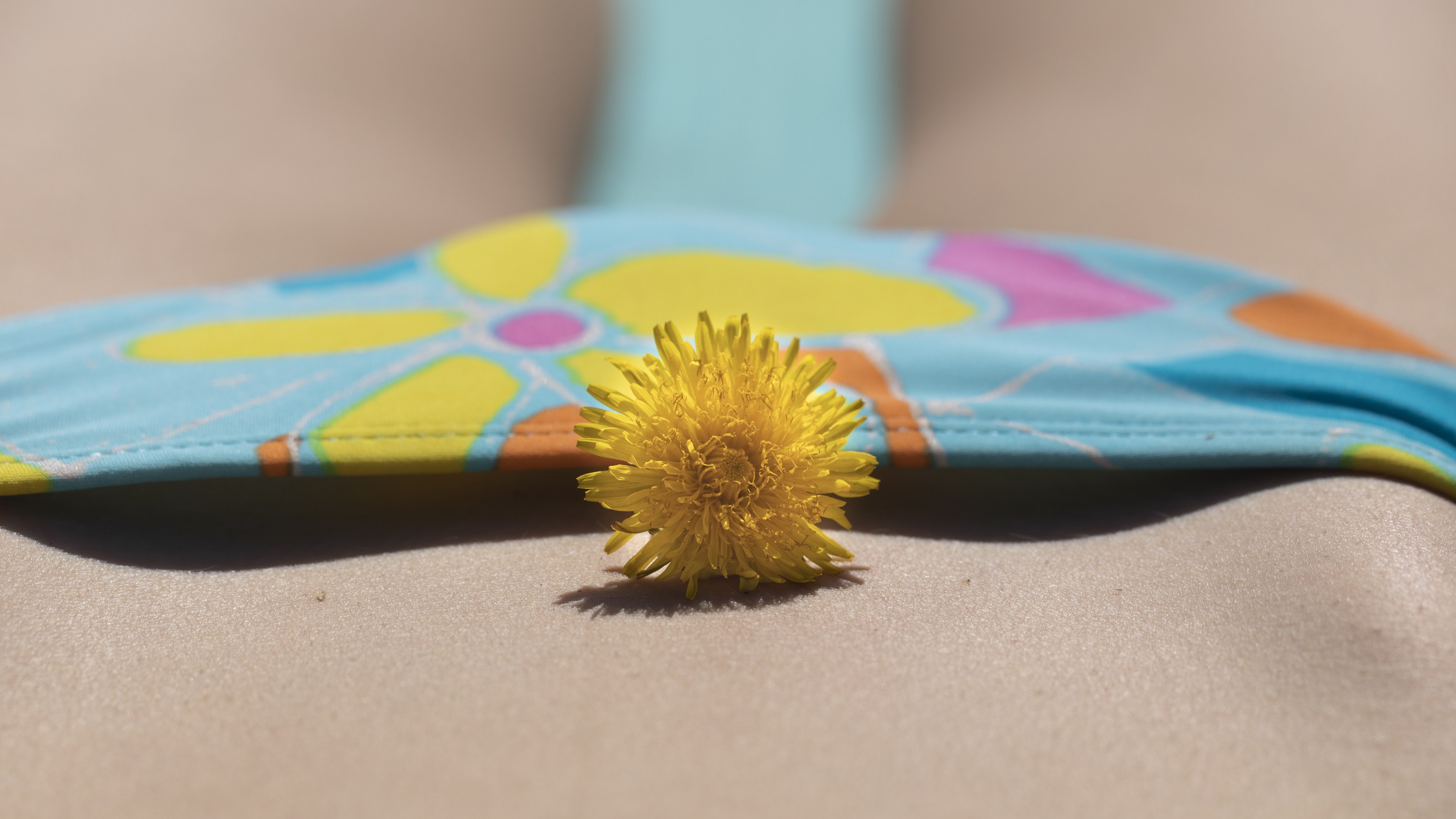 Brazilian Bikini waxing tips