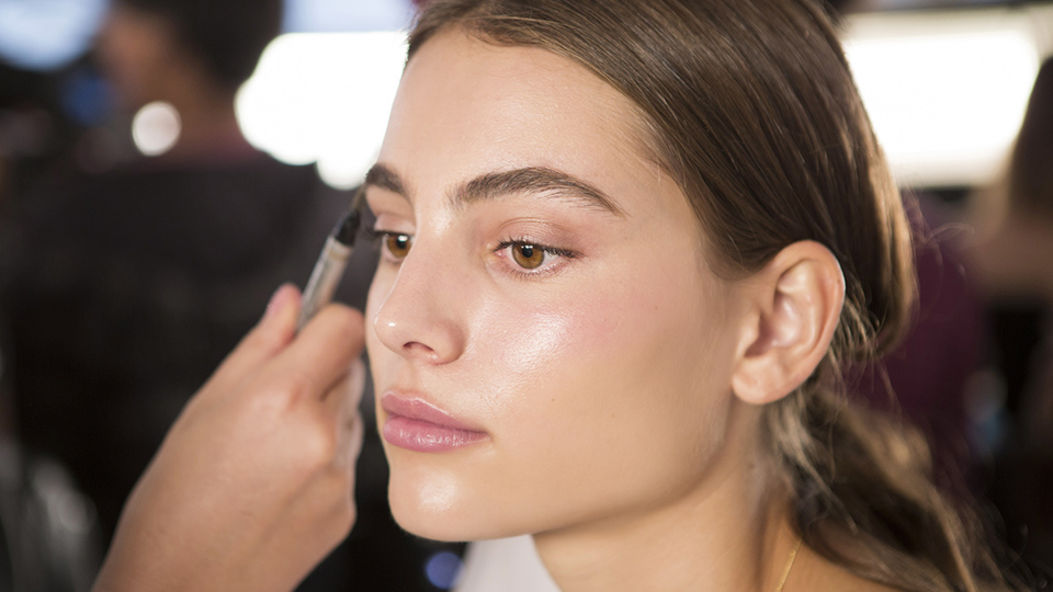 It Cosmetics' Cyber Monday 2018 Sale Includes Free Mascara