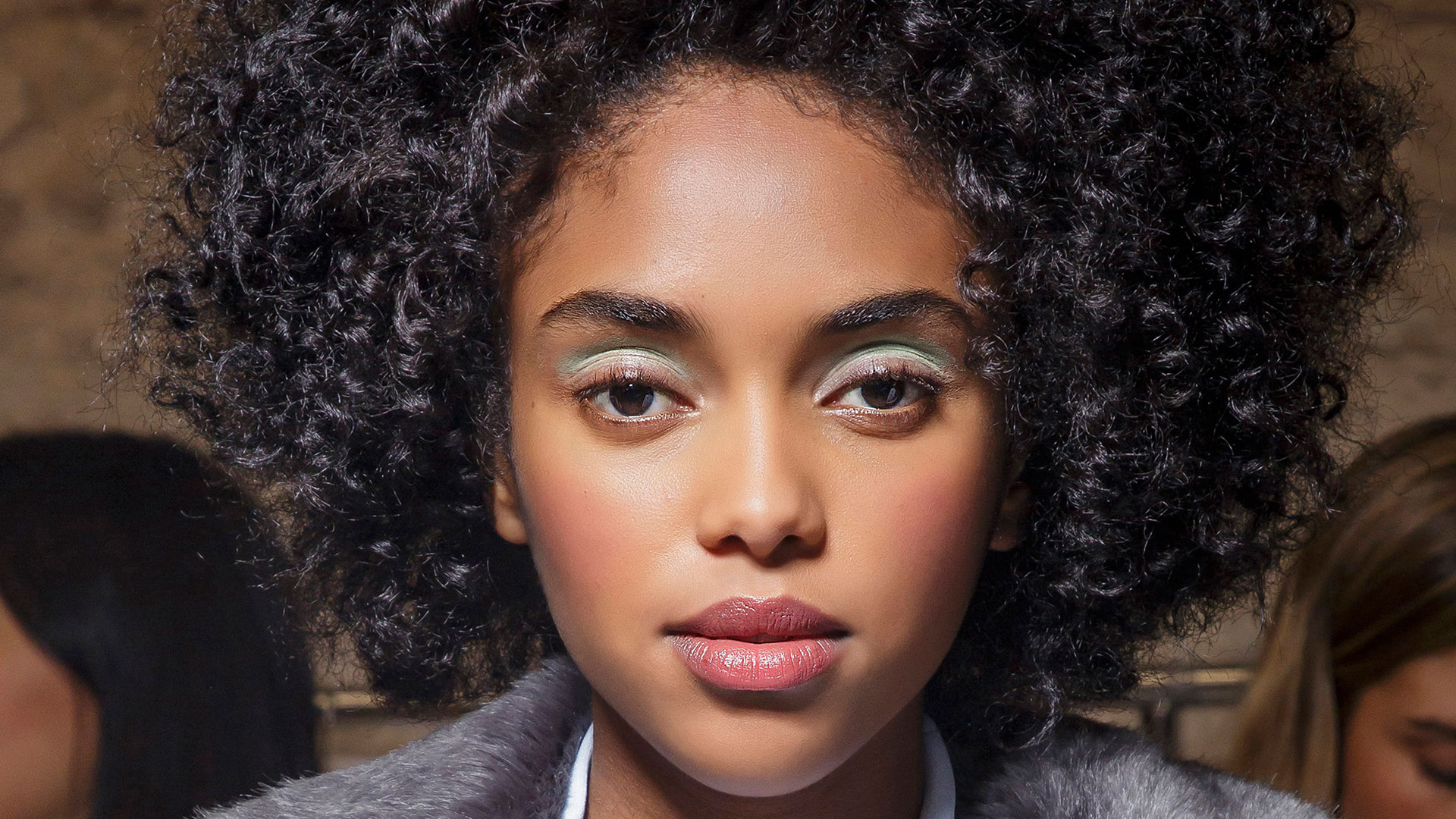 This Lululemon & RetailMeNot Deal Will Give You 20% Cash Back