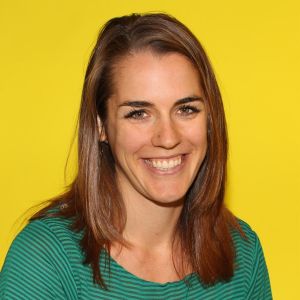 Easy Summer Cocktails You Can Make With Lime Juice