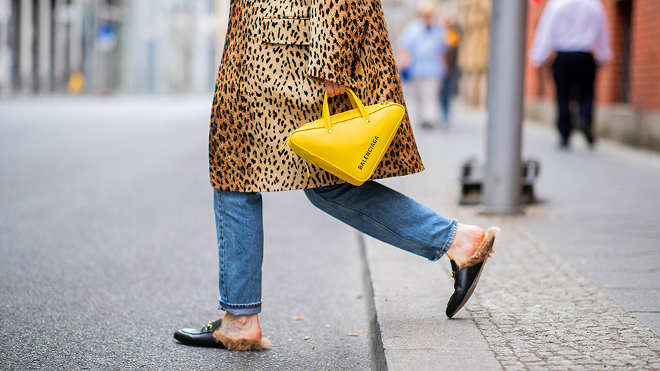 13 Animal Print Accessories Your Summer Wardrobe Needs