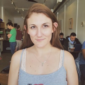 17 Stocking Stuffers for Pets Because They're a Part of the Family Too, Gosh Dangit!