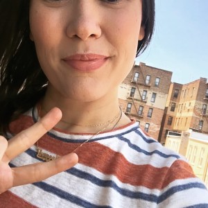 3 Workout Outfits You Can Wear to Brunch