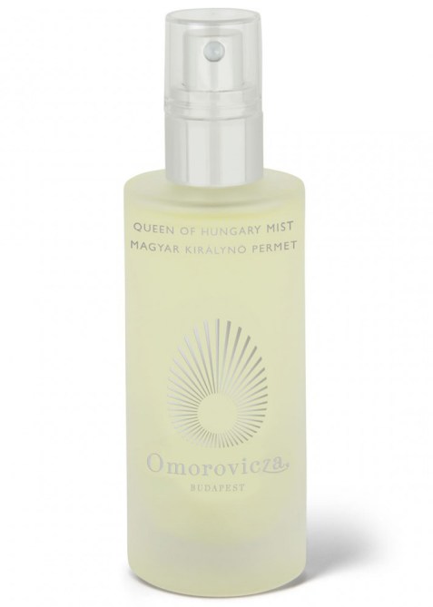 queen-of-hungary-face-mist