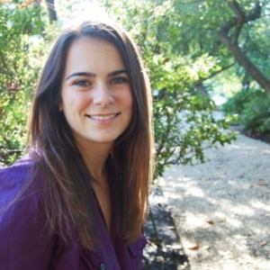 Best Products to Treat Body Acne