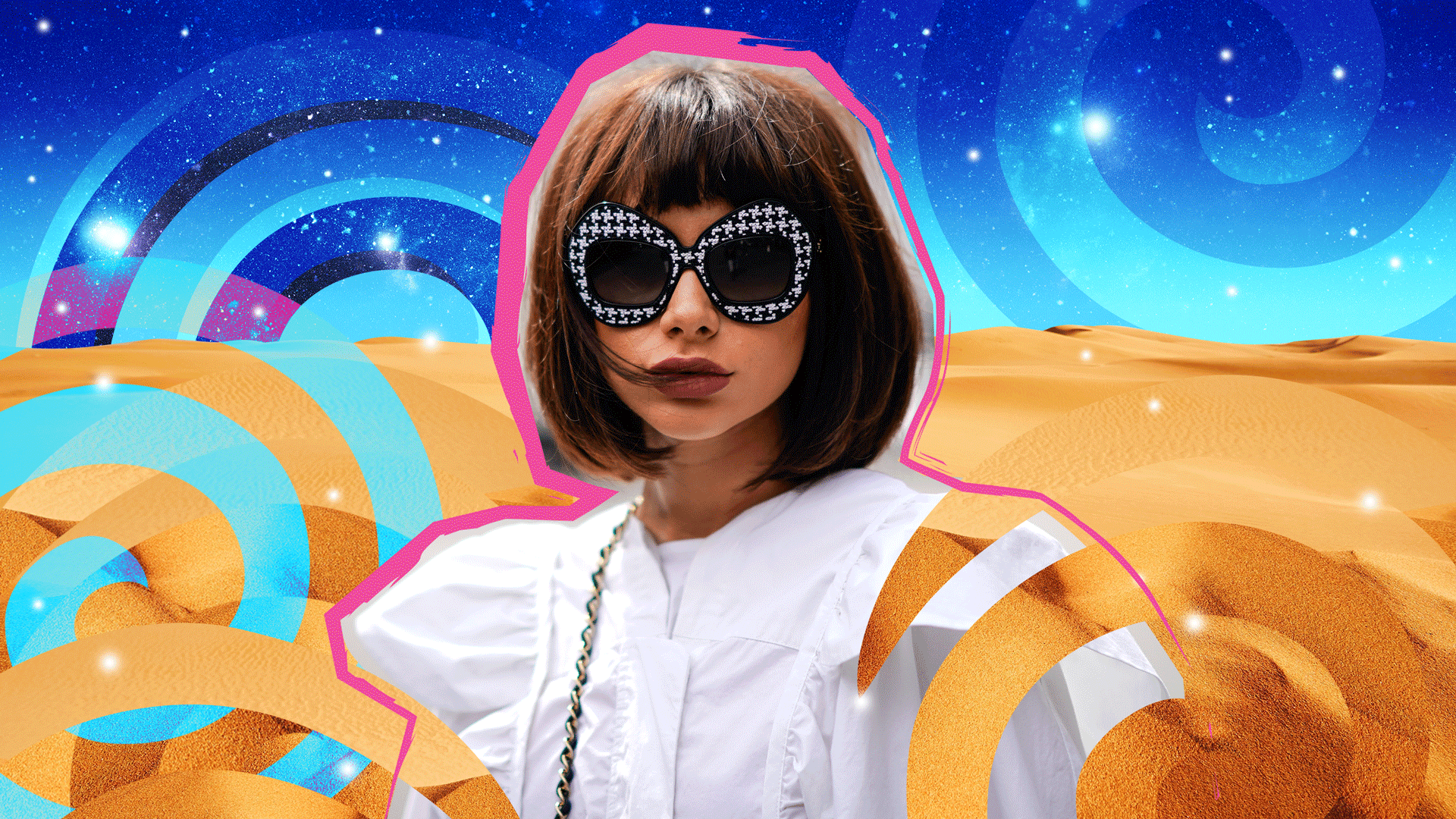 STYLECASTER | You Weekly Horoscope (August 5 – August 11): Your Social Life Is About to Explode