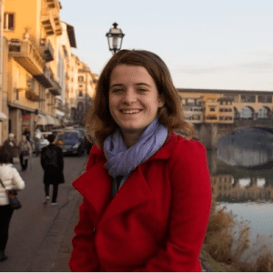 Books to Read Before Taking the Next Step with Your S.O.