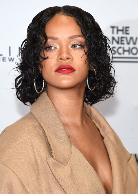 wet-hair-rihanna