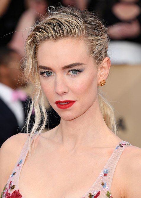 wet-hair-vanessa-kirby