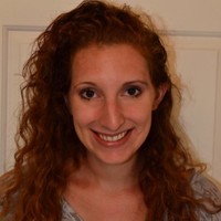 Lash Serums are the Secret to Your Longer Lashes Without Extensions