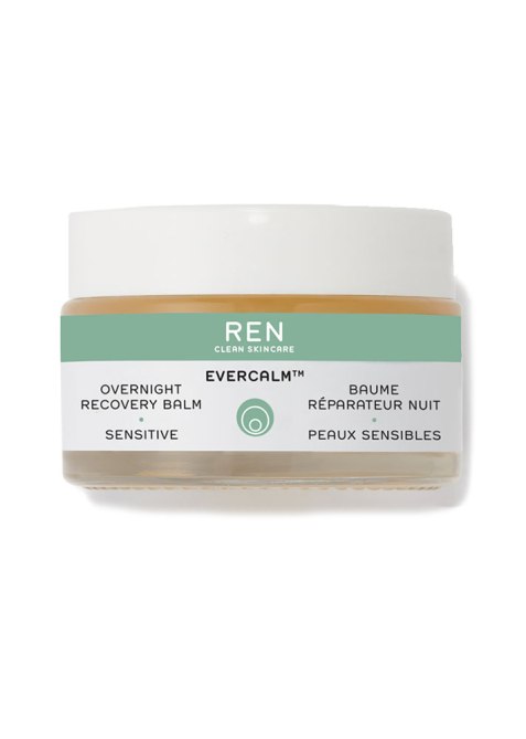 STYLECASTER | Best Body Moisturizers for Winter | Ren Recovery Balm