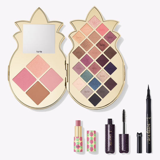 tarte-black-friday-pre-party