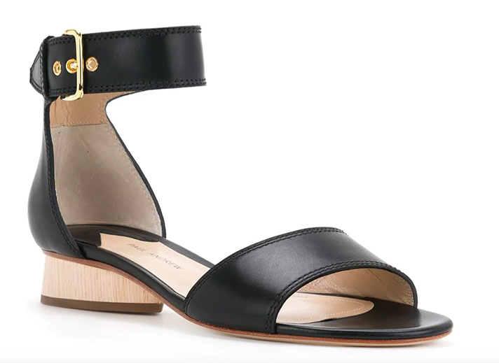 STYLECASTER | 11 Half-Off Designer Sale Finds You Can Score Before the Day Ends