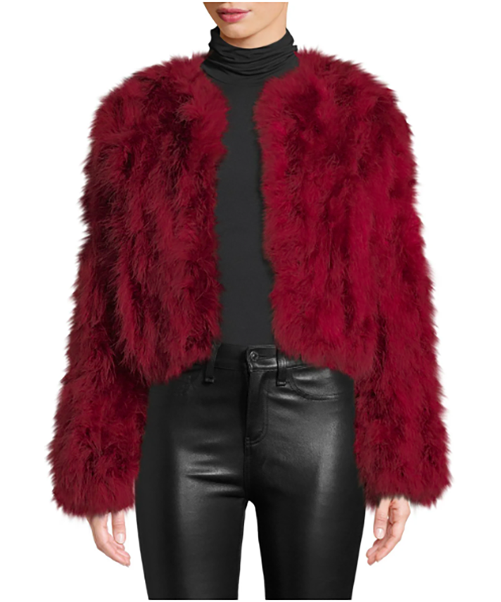 STYLECASTER | 11 Half-Off Designer Sale Finds You Can Score Before the Day Ends