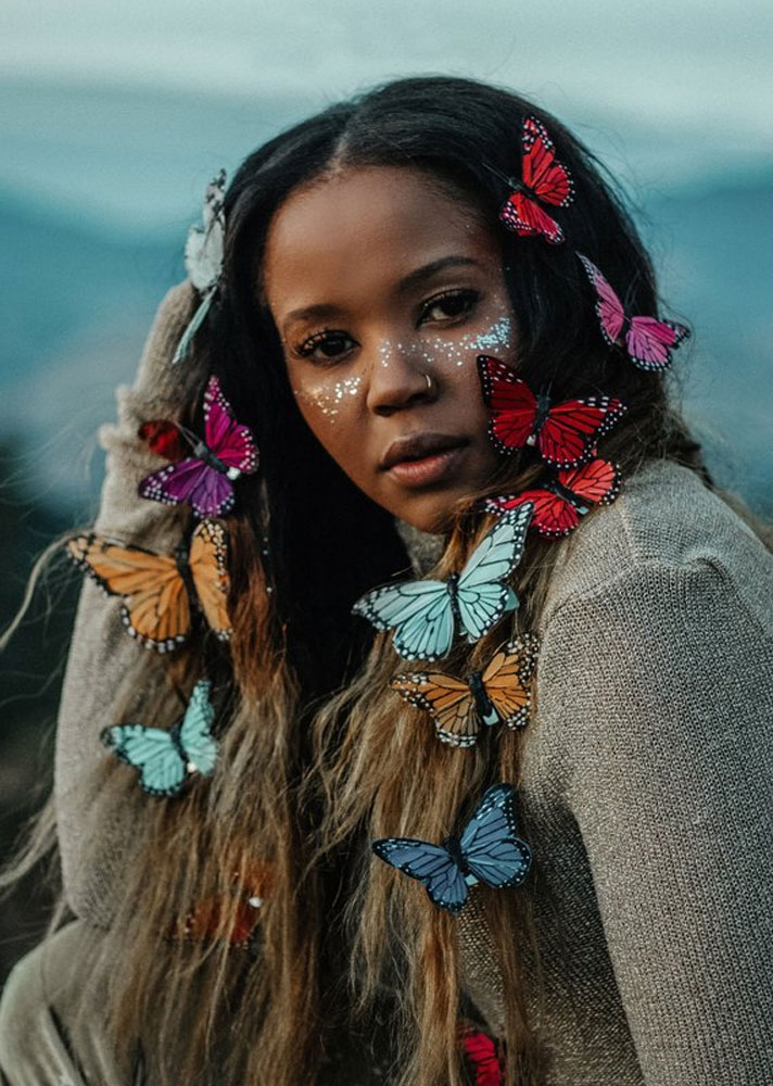 STYLECASTER | Unique Beauty Gifts on Etsy