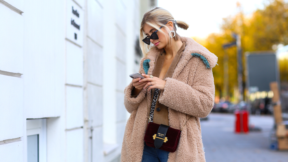 Jennifer Aniston Baublebar: Shop Her Chic Rings on Sale For $11