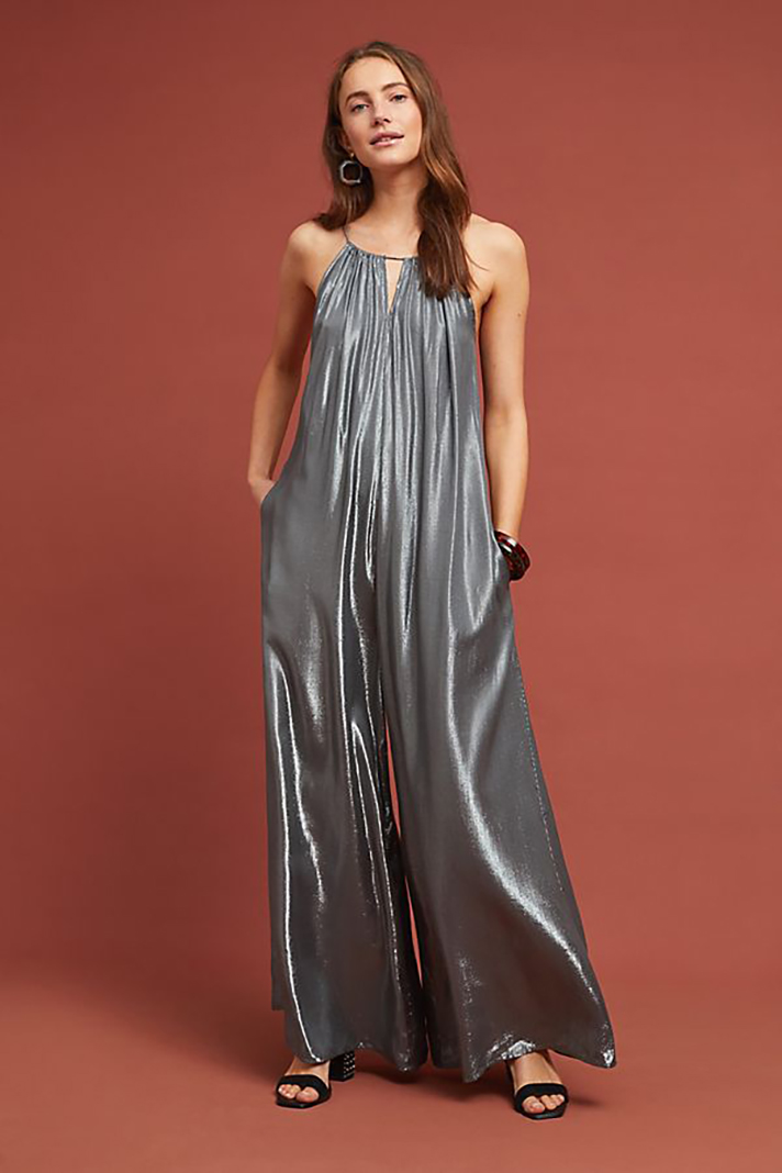 STYLECASTER | Your Everything Guide to Holiday Dresses