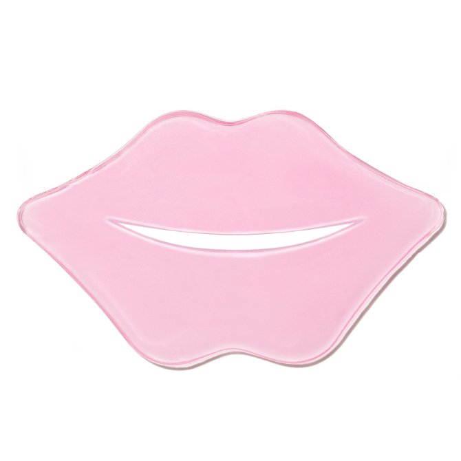 KNC Lip Mask