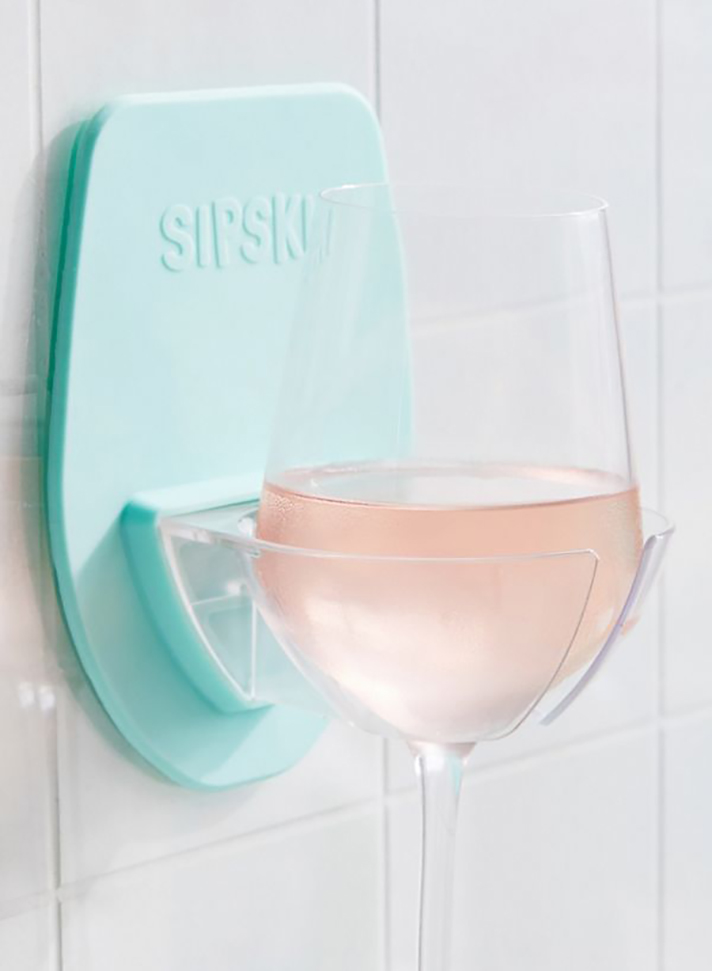 STYLECASTER | Literally Just 101 Stocking Stuffers That Are Worth the Buy