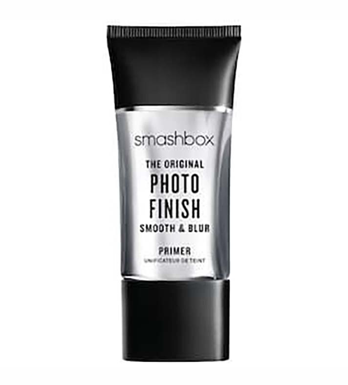 STYLECASTER | Literally Just 101 Stocking Stuffers That Are Worth the Buy