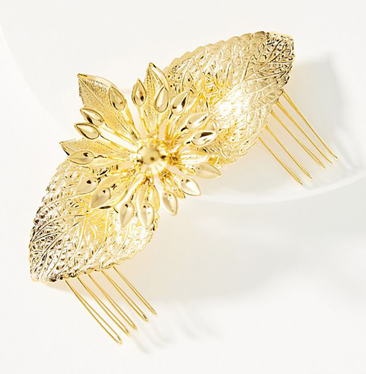 STYLECASTER | Literally Just 101 Stocking Stuffers That Are Worth the Buy