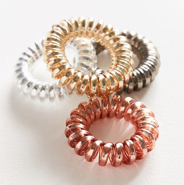 STYLECASTER | Literally Just 101 Stocking Stuffers That Are Worth the Buy