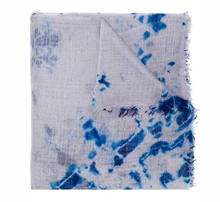 STYLECASTER | Tie-Dye Is Coming in Hot in 2019—Stock Up