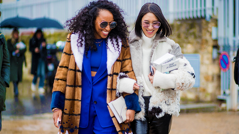 Topshop's 2020 Summer Sale: 15 Pieces To Score At Up To 60% Off Now