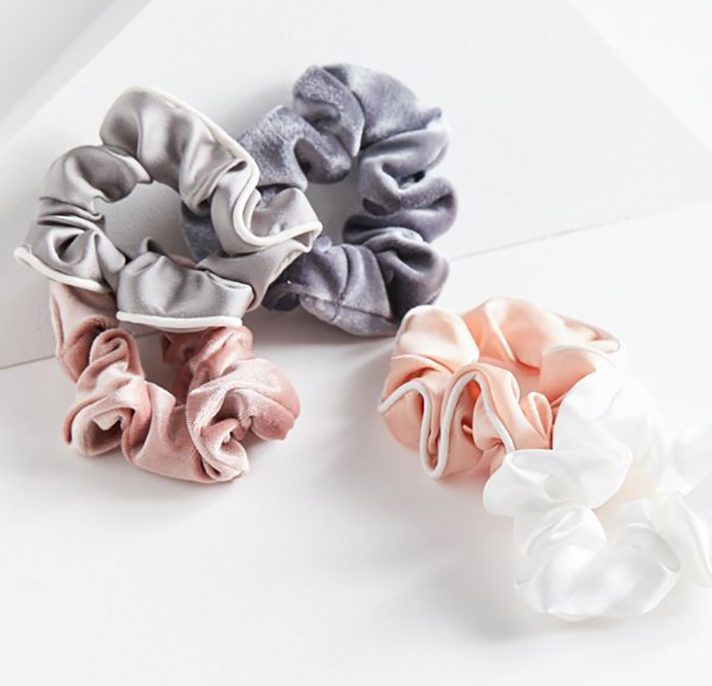 STYLECASTER | 27 Luxe Travel Must-Haves That Promise to Elevate Your Holiday Season