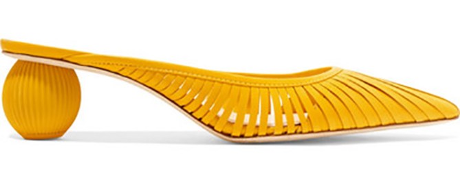 STYLECASTER | 5 Must-Have Trends for 2019