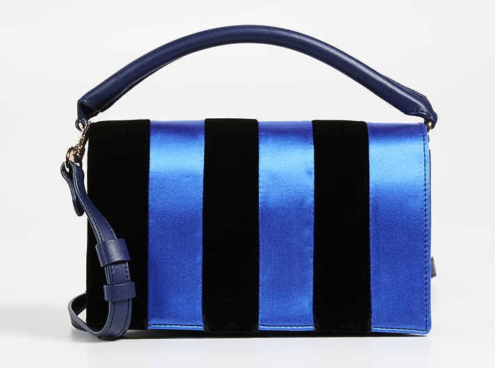 STYLECASTER | 22 1980s Revival Pieces We Need for Winter