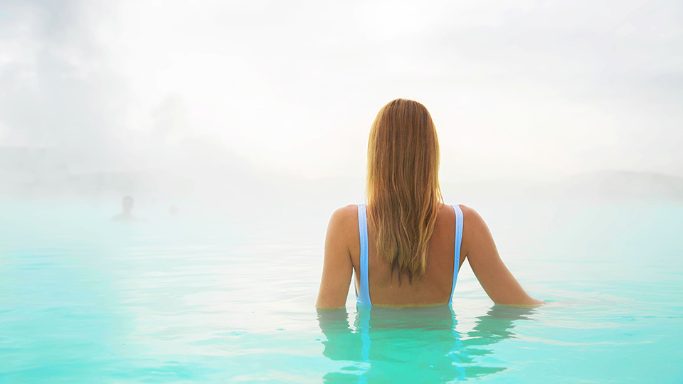 I Tried the Print on Print Fashion Trend—and Now I'm Obsessed