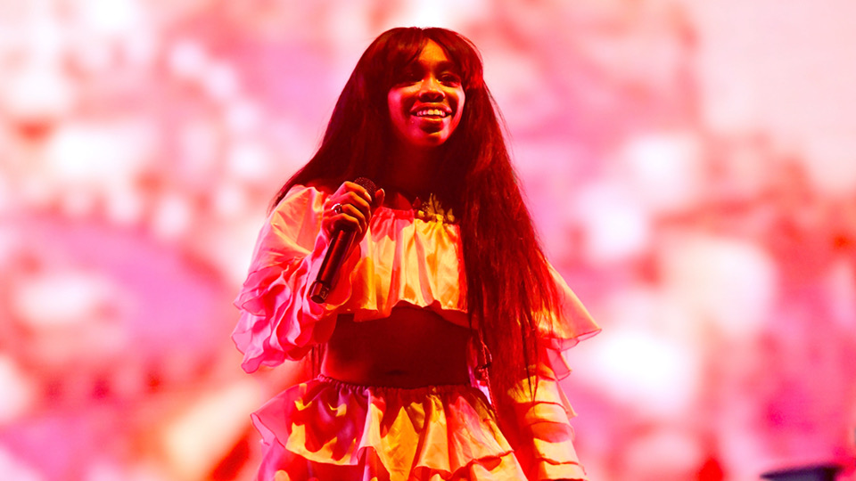 Was Vanessa Hudgens' Birthday Party 'Lord of the Rings'-Themed?