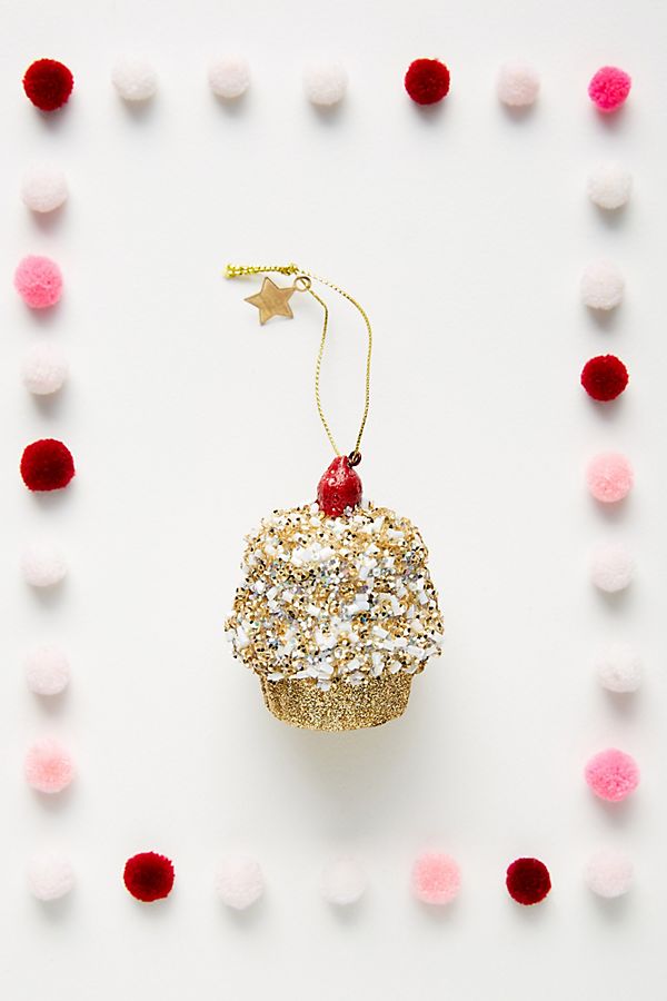 STYLECASTER | Stocking Stuffers Under $50