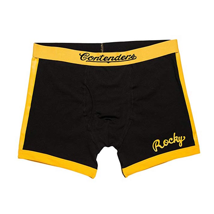 STYLECASTER | 19 Pairs of Cute Boxers to Buy for (and Immediately Steal From) Your BF