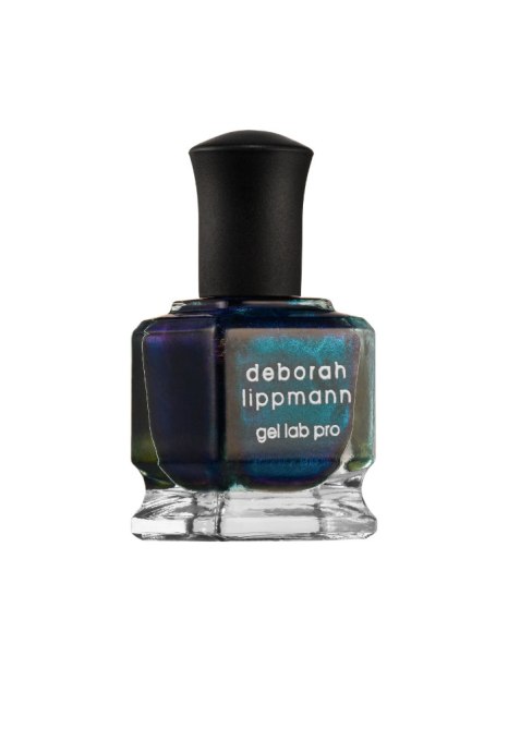 deborah-lippmann-boss