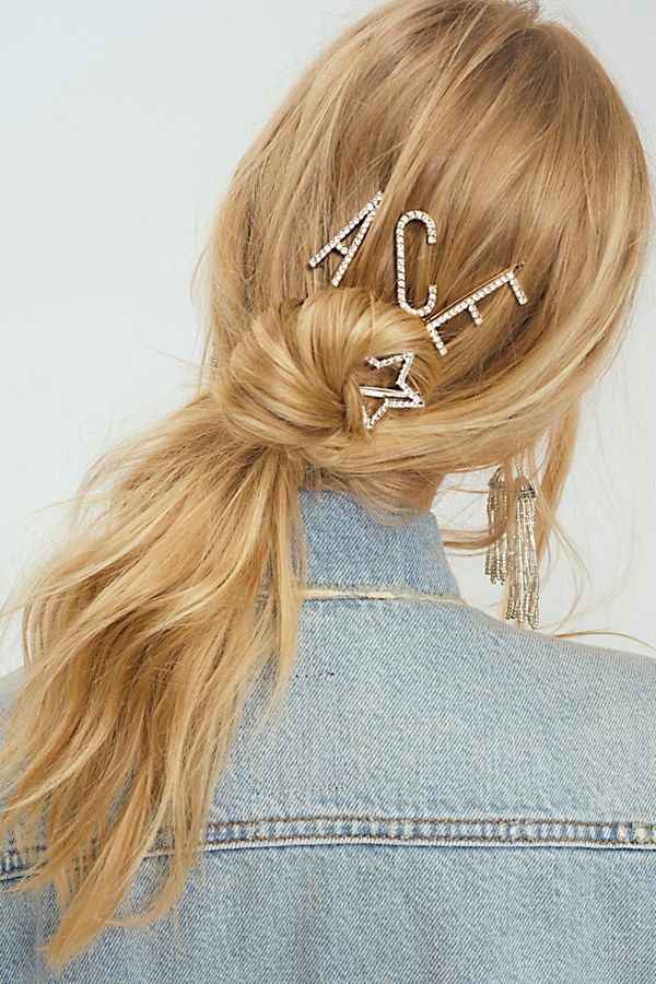 STYLECASTER | Stocking Stuffers Under $50