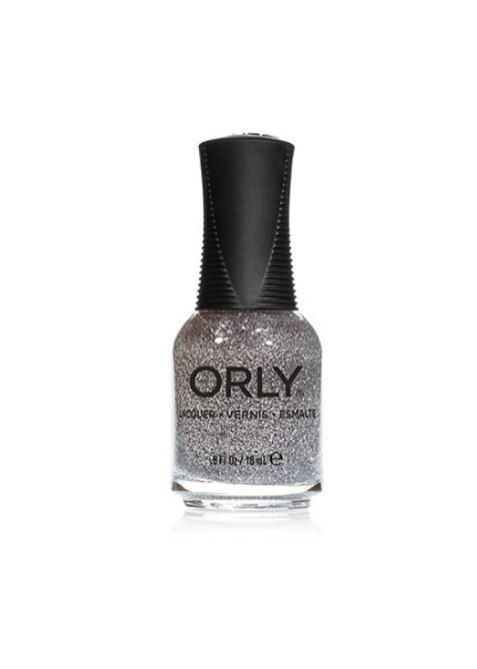 orly-silver