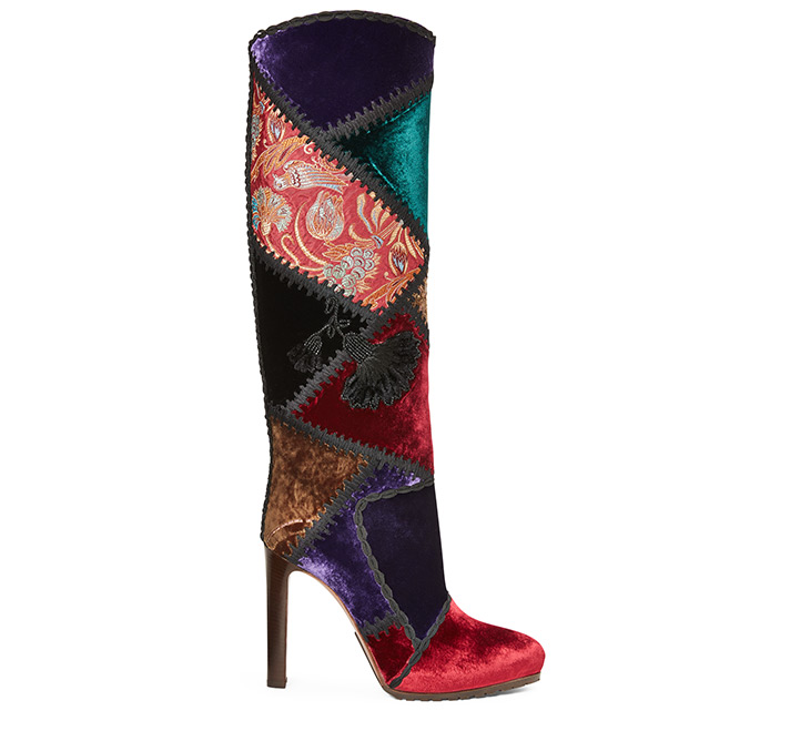 STYLECASTER | 5 Must-Have Trends for 2019