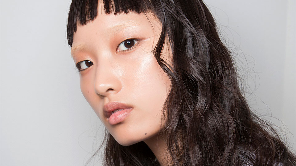 Skin Care Trends 2019