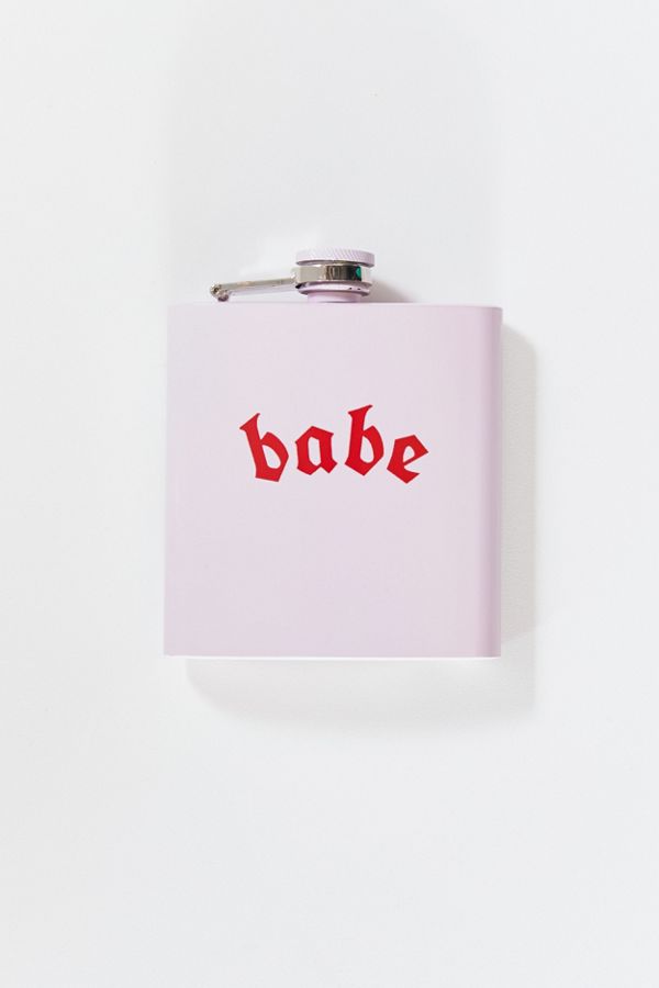 STYLECASTER | Stocking Stuffers Under $50