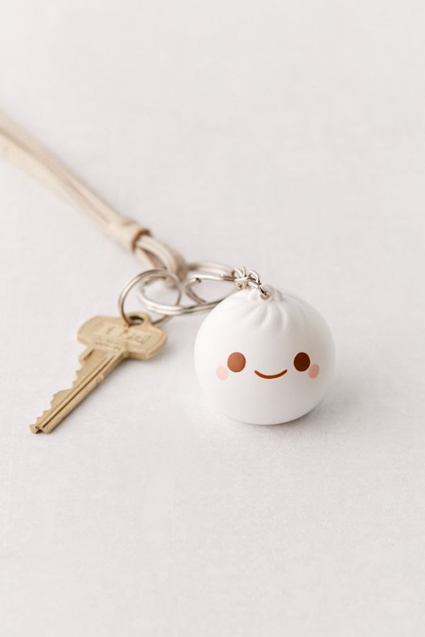 STYLECASTER | Stocking Stuffers Under $50