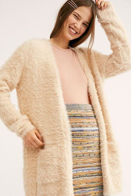 STYLECASTER | Winter Sweater Sale