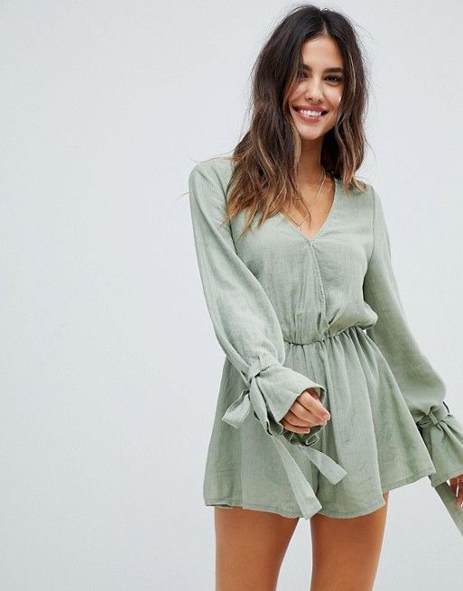 STYLECASTER | Winter Sale Finds For Spring