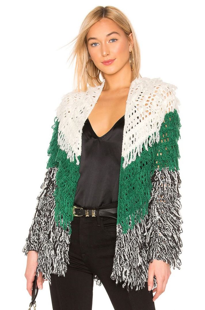 Stylecaster | Six Pieces Shay Mitchell Is Shopping Right Now