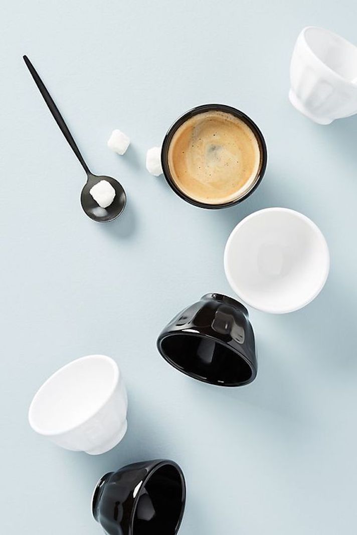 STYLECASTER | 33 Anthropologie Home Items You Can Score for $50 or Less Right Now